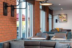 Hyatt Place Flint Grand Blanc