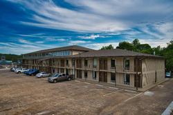 SureStay Hotel by Best Western Jasper