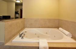 Cobblestone Inn Suites Knoxville