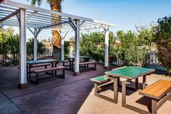 Hotel Europa Ridgecrest(Listing Partner)