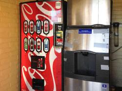 Motel 6 Monroe La