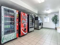 Motel 6 El Centro