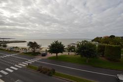 Beau Rivage