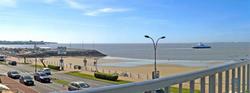 Beau Rivage
