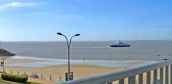 Beau Rivage