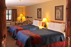 Stoney Creek Hotel Conference Center Quad Cities