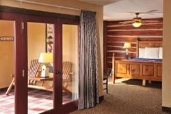 Stoney Creek Hotel Conference Center Quad Cities