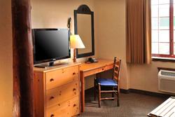 Stoney Creek Hotel Conference Center Quad Cities
