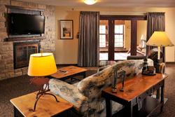 Stoney Creek Hotel Conference Center Quad Cities