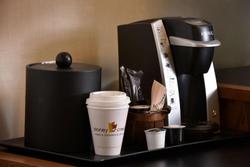 Stoney Creek Hotel Conference Center Quad Cities