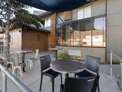 Days Inn and Suites Downtown Missoula-University