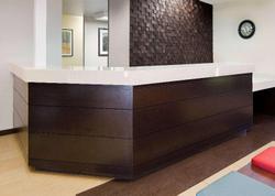 Sonesta ES Suites Fresno