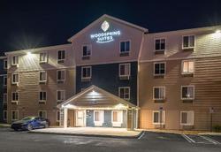 Extended Stay America Select Suites - Fort Myers