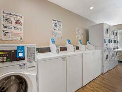 Extended Stay America Select Suites - Fort Myers