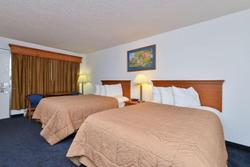 Corn Palace Inn