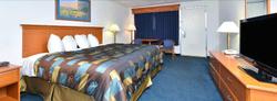 Corn Palace Inn