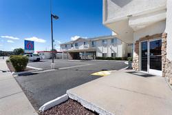Gateway Hotel - Near Grand Canyon