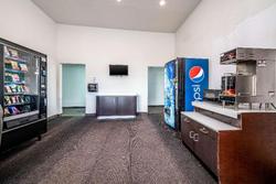 Gateway Hotel - Near Grand Canyon