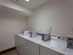 Motel 6 Williams West Grand Canyon
