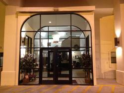Brentwood Inn Suites