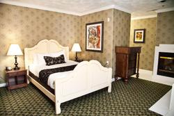 Canyons Boutique Hotel A Canyons Collection Proper