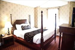 Canyons Boutique Hotel A Canyons Collection Proper