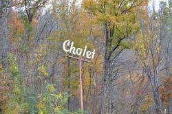 Chalet Inn