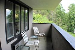 Chalet Inn