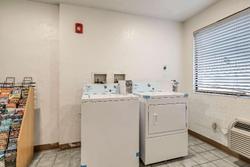 Motel 6 Ogden
