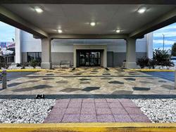 Motel 6 Pine Bluff Ar