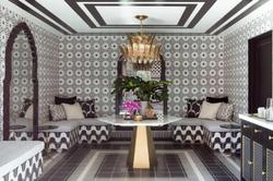 Sands Hotel And Spa