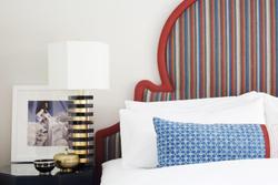 Sands Hotel And Spa
