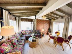 A Place In The Sun Hotel