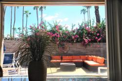 A Place In The Sun Hotel