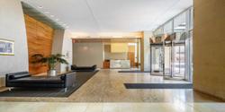 Broadway Plaza Trademark Collection by Wyndham