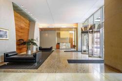 Broadway Plaza Trademark Collection by Wyndham