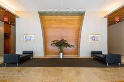 Broadway Plaza Trademark Collection by Wyndham