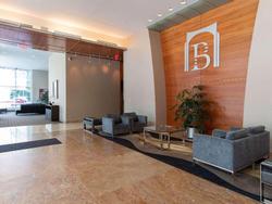 Broadway Plaza Trademark Collection by Wyndham