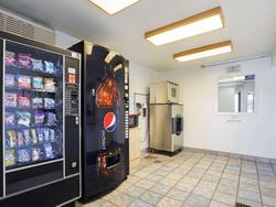 Motel 6 Rochester Mn