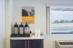 Motel 6 Rochester Mn