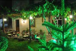 Yildiz Hotel