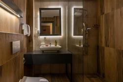 Rush Hotel Istanbul