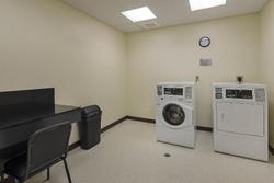 Fairfield Inn & Suites By Marriott Abingdon