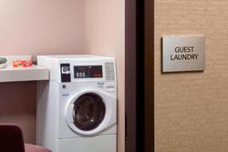 Courtyard By Marriott Lagrange