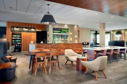 Courtyard By Marriott Lagrange
