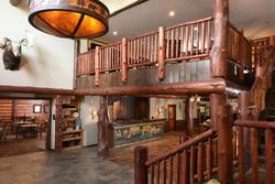 Stoney Creek Hotel Conference Center La Crosse