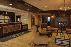 Teddy S Residential Suites New Town