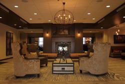 Teddy S Residential Suites New Town