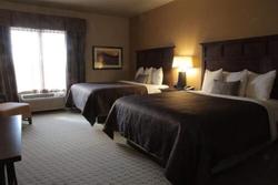 Teddy S Residential Suites New Town