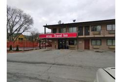 Travel Inn By OYO Omaha